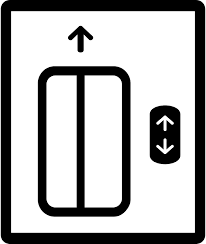 Amenity Icon