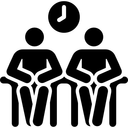 Amenity Icon