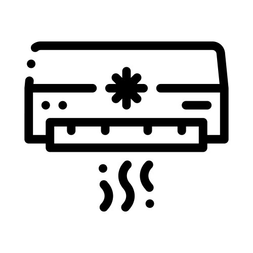Amenity Icon